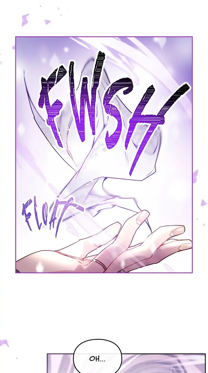 Villains Are Destined to Die Chapter 86 image 17_optimized